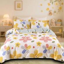 Duvet Covers Sets