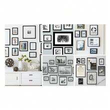 Frames And Photo Holders