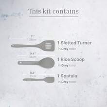 Silicone Pastry Brush Set 2Piece Set Of Basting Brushes For Cuisine And BBQ Kitchen Tools And Accories With Comfortable Handles HeatResistant Utensils For Cooking Baking Pastel Green