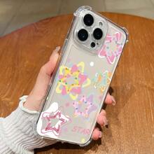 Basic Phone Cases - Mixed Colors - View 7