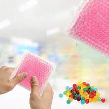 1/3/6/10 buc jucării senzoriale Fidget pentru copii cu autism, Fidget liniștit pentru sala de clasă, calmare obligatorie, ameliorare a stresului și anxietății pentru adulți, birou și casă, jucării de învățare cu forme Fidget