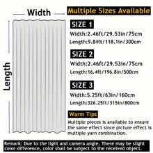 100% Polyester Elegant Dark Green Sheer Curtain Panels, Floral Accented, Suitable For Wedding Arch And Reception, Perfect For Valentine's Day, Easter Celebrations - Rectangular, Wedding Decor