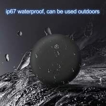 Intelligenter Luftsucher für iOS Find My (nur iOS) in der gleichen Größe wie das Original iOS-Tag + kompatibel mit AirTag-Gehäuse, Schlüsselanhänger-Silikonhalter, Artikelsucher-Schlüsselfinder für Haustiere, Taschen, Gepäck, Fahrräder, Autos, Anti-Verlust, Batterie hält 1 Jahr, MFi, Geschenk, Präsent, Feier