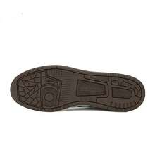 Adidas Giày thể thao Nike Court Shot thể thao cổ điển mới dành cho nam - trắng - Xem 7