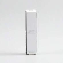 ARMANI CREMA NERA Åtstramande ögonkräm - 5 ml - Visa 2