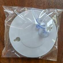 LED化妆镜，3种照明模式，触控操作，可折叠便携化妆镜，旅行化妆镜，可充电，LED化妆镜，女士圣诞礼物，家居装饰，返校季房间装饰，学习用品