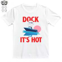 Honk Or Treat Goose Halloween Shirt – Funny Duck Trick Or Treat , Ghost Costume Fall T-Shirt, Spooky Cute Animal Graphic  0001220G High-Quality Pure Cotton T-Shirt - Easy To Style, Perfect For Work, Weekend Getaways, And Gatherings, A Perfect Gift For And Family - 白色3 - 查看 1