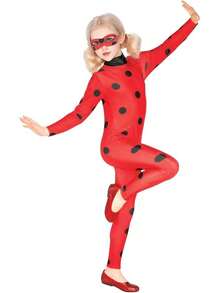 Girls Gymnastics Leotards Long Sleeve Unitards Toddler Ballet Leotards Kids Costumes Girls