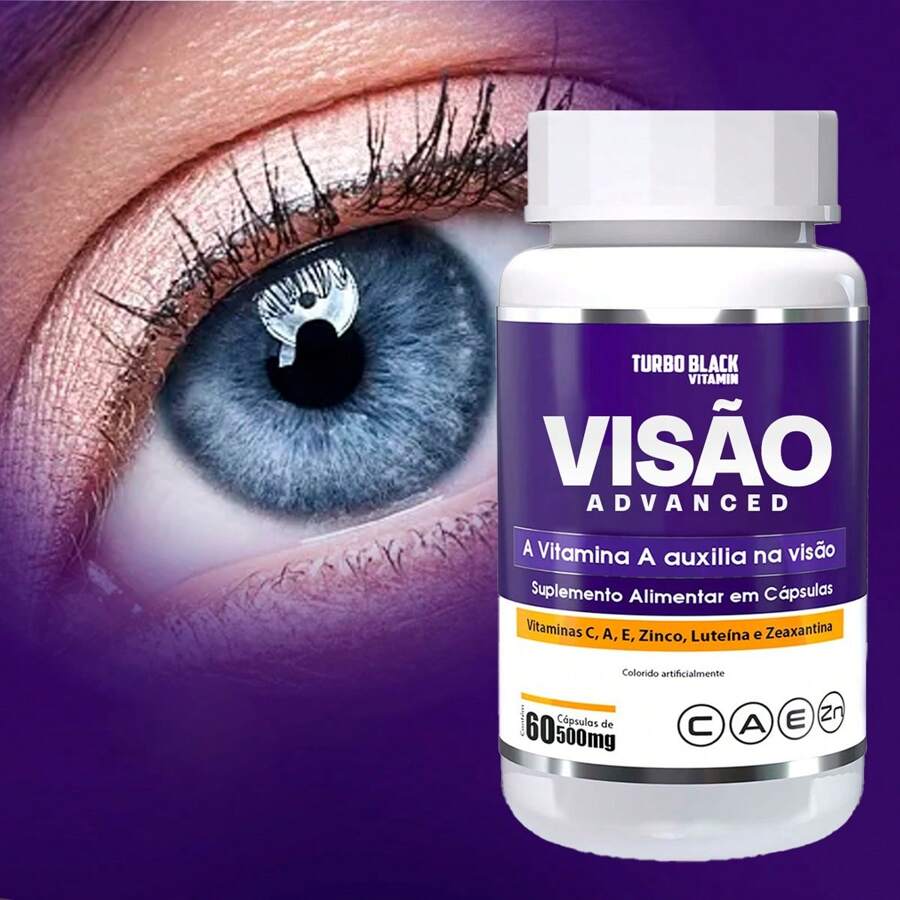 Protein - Original - チェックする 1