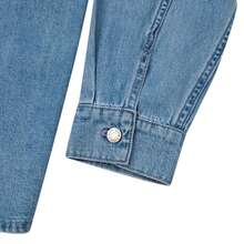 MLB Camisa de manga larga unisex, DEGRADADO DE COLOR MONOGRAMA CLÁSICO GRAN LUX, Parte superior casual con cuello cómoda, Se recomienda pedir una talla menos, 3ADRM0451-50INS