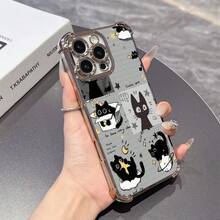 Custodie per telefono di moda