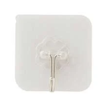 Portable Thick Picnic Blanket - Bohemian Style, Polyester Fabric, Machine Washable, Tear Resistant, Vibrant Geometric Patterns - Suitable For Outdoor Picnics, Camping, Beaches, And Indoor Decoration - Camping Blanket, Beach Towel, Waterproof Tent Mat, Warm Blanket, Picnic Mat, Camping Equipment, Home Decor Blanket