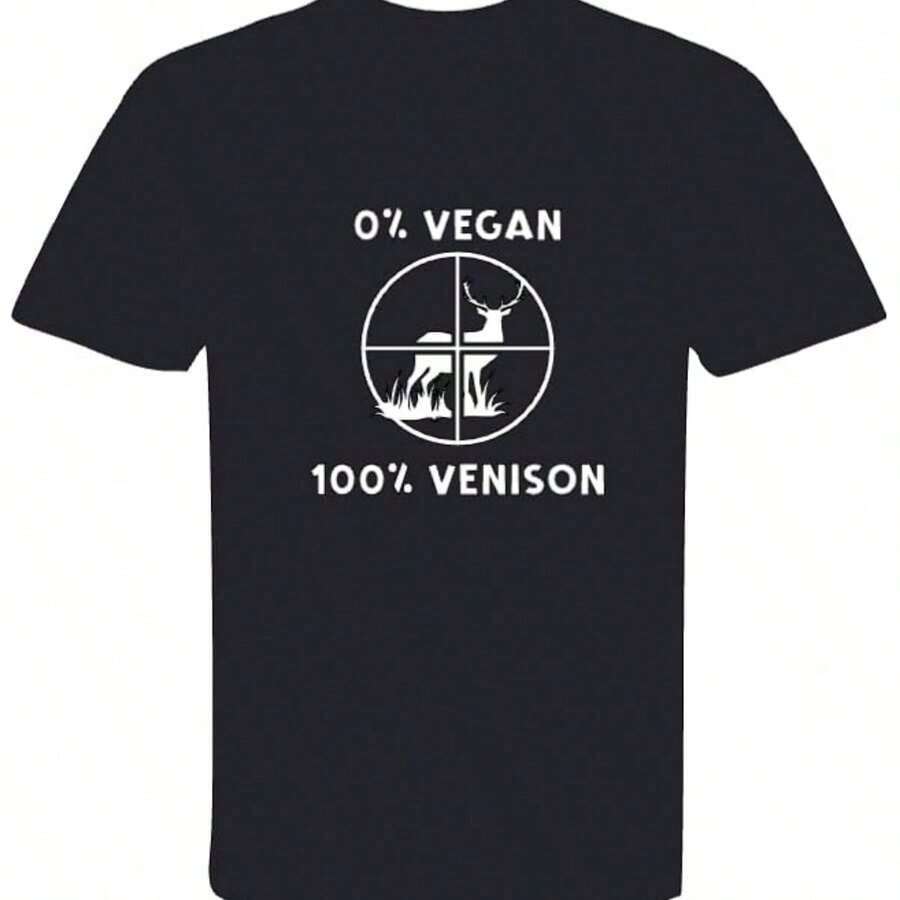 Camiseta de suéter navideño feo de parodia de Keanu Reeves "Its Keanu Wreaths" - ¡Tu elección definitiva para el humor navideño! - Negro 19 - Ver 1