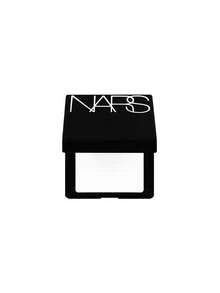 Glow Reflection™定妆粉 - 粉饼 - 1.8g - 查看 1