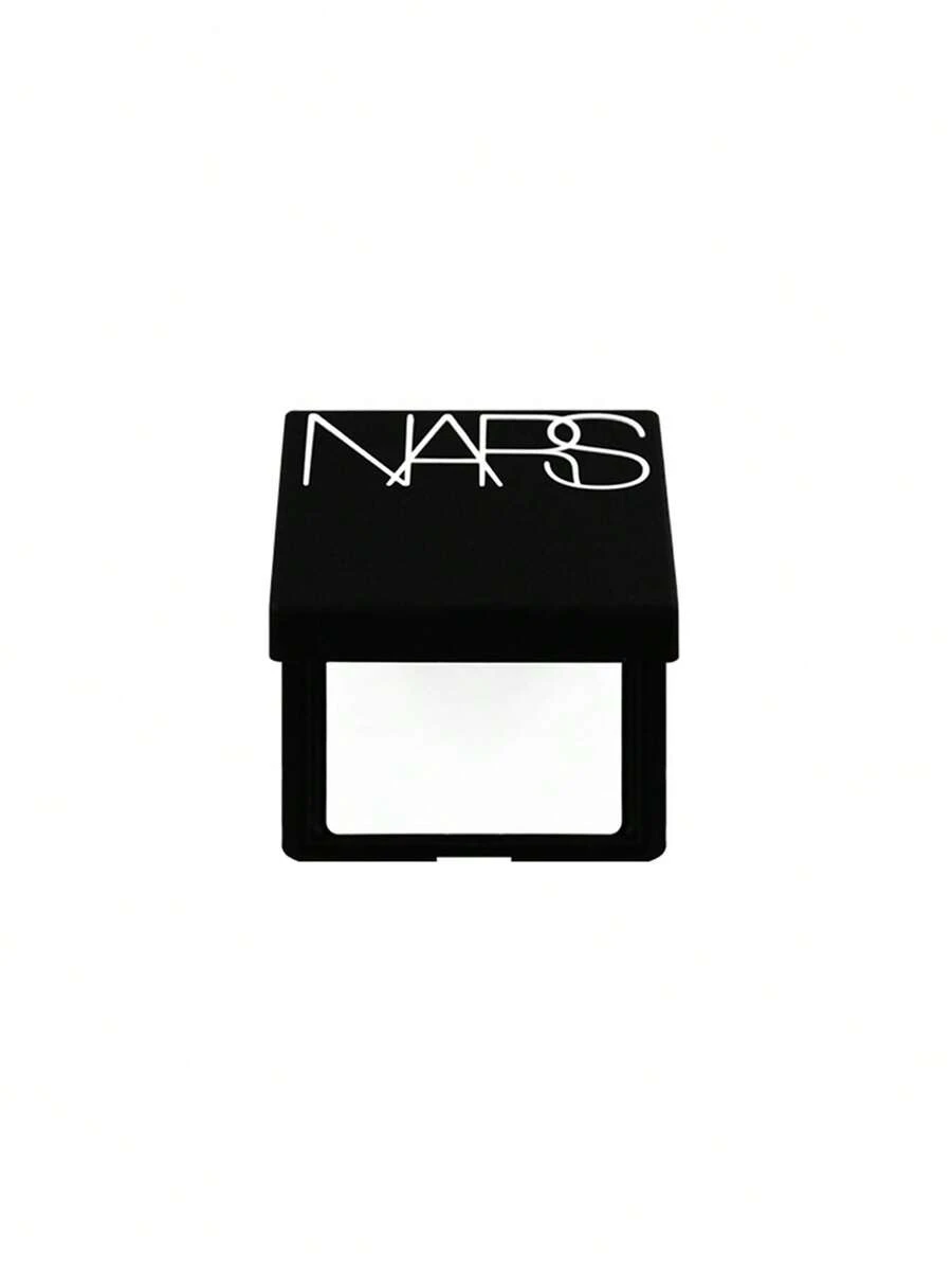 Glow Reflection™定妆粉 - 粉饼 - 1.8g - 查看 1