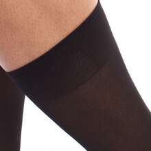 Kisses and Love 2er-Pack Herren-Business-Socken KL6030