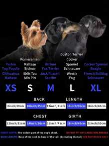 1pc Halloween Pumpkin Witch Hat Print Pet Four-Legged Clothes, Cute For Dogs And Cats, Holiday Party Cute Pet Dress-Up Autumn And Winter Warm Clothing