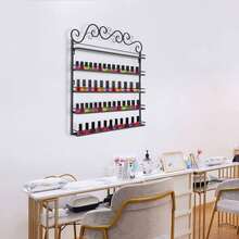 YISSALE Sistemi di stoccaggio per spa