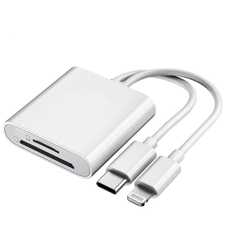 Women's & Men's Clothing, Shop Online Fashion | SHEIN