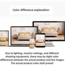 适用于 A06 A16 A26 A36 A56 A15 A35 A55 的液态硅胶手机壳适用于 Galaxy S25 Ultra 兼容 13 16 Pro Max 11 防水防震防摔防刮