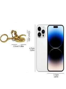 1PC足球世界杯奖杯，体育奖杯，最佳射手奖金靴奖杯，最佳守门员金手套，世界杯雅辛奖杯树脂工艺品，适合球迷纪念品，活动小礼物