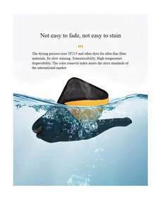 Pet Towel Household Universal Car Wash Absorbent Quick-Drying Dog Cat Absorbent Quick-Drying Bath Towel Soft Thickened Coral Fleece Pet Bath Towel Dog Special Towel New Pet Thickened Absorbent Coral Fleece Car Wash Towel Non-Marking Car Wipe Towel Multi-Functional Towel