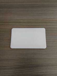 Customized Photo Heat Transfer Refrigerator Magnet, DIY Personalized Shaped Magnetic Refrigerator Sticker, Perfect For Refrigerator, Whiteboard And Storage Cabinet, Customized Baby Photo, Family Photo, Mother's Day Gift, Perfect Gift For Kids