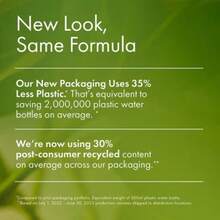 Purifying Charcoal Face Mask For Deep Pore Cleansing & Detox