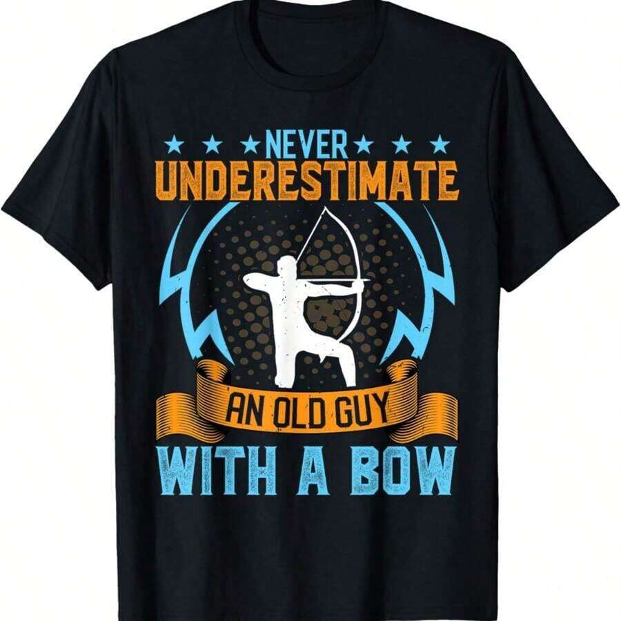Camiseta con logo de los Montañeros del Estado de los Apalaches para bebés y niños pequeños - Negro 20 - Ver 1