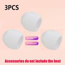 Professional Muscle Massage Gun, Electric Massager For Muscle Relaxation, Portable Mini Massage Gun With 4 Speed Adjustment, Rechargeable Via USB, Suitable For Body, Legs And Waist Massage