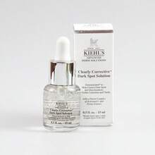 Kiehl's Clearly Corrective Dark Spot Solution Serum & Facial Treatment - 15ml - View 3