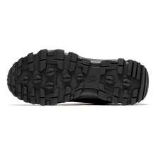 CAMEL CROWN CAMEL CROWN Herren Wanderschuhe, leichte Trekkingschuhe, atmungsaktiv für Outdoor, Camping, Sommer