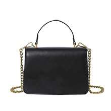 Marsupio unisex, borsa a tracolla e vita, borsa da cintura per viaggi, passeggiate, corsa, escursioni, ciclismo