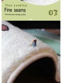 1 قطعة سجادة شعرية مزيفة من الصوف غير انزلاقية بنمط فواتير النقود، سجادة طاولة القهوة في غرفة المعيشة، سجادة جانب السرير في غرفة النوم، بساط أرضية ديكور المنزل