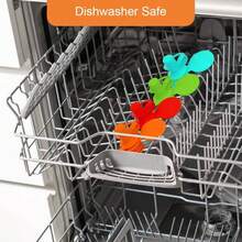 2 - In - 1 Bottle Cap, Silicone Topper Food Pouch, No Spill Spout Adapter Turn Bottle Into Sippy Cups, Protects Childu2019s Mouth, Travel Essentials Mixv2 - 4 Pack