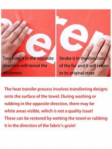 1pc Customized Photo Beach Towel - Extra Large Soft Microfiber Quick Dry Absorbent Pool Towel - Lightweight Sand-Proof Travel Blanket And Lounge Chair Cover - Perfect Beach Or Home Gift, Creates Vacation Vibe - Multicolor - View 4