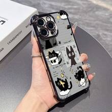 Custodie per telefono di moda