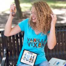 Complete Hair Care Travel Set For Curly Hair - 10 Fl Oz Hydration Kit