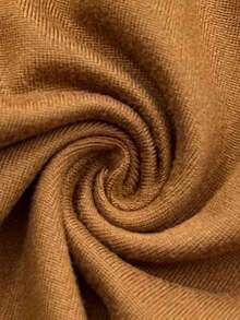 3pcs Men's Boxer Briefs With "HELLO" Waistband, Soft & Comfortable, Casual Underwear