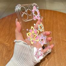 Basic Phone Cases - Mixed Colors - View 6