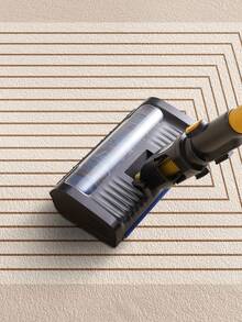 DAJIANG 1pc Plush Thickened Non-Slip Door Mat, Comfortable Floor Mat, Entrance Passage Runner Rug, Kitchen Mat, Machine Washable, Easy To Clean Carpet, Home Decor Kitchen Rug