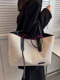 Çantalar ve Bagajlar