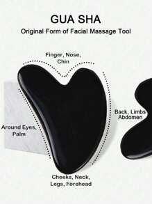 3Pcs Ice Face Roller -Facial Skincare Ice Roller Set,Facial Massage Tool,Silicone Ice Face Roller, Ice Roller,Rose Quartz With Roller Massager And Scraping Gua Plate,For Face & Eye Puffiness Relief, FacialMassager Contour And Enhance Skin Care & Glow,For Eyes, Neck, And Face,Ice Facial RollerMold Cub- Skin Care Tool.Summer Ice Massage Products,Office Supplies School Supplies Travel Essentials.,Beauty,Skin Care Products,Spa,Self Care,Skin Care Tools,Face Care,Esthetician Supplies,Massage,Face Massage Tool,Face Roller