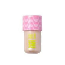 Serum Glow Made In Melu Ruby Rose - Sun Of Brazil - View 2