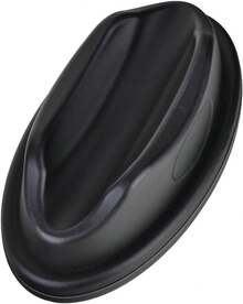 Bike Front Wheel Riser Block Stabilize Bike Turbo Support For Indoor Bicycle Trainer Training Stationary Bikes