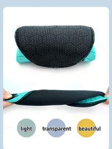 1 件男女通用速干水鞋，赤脚水袜，防滑游泳鞋，适合游泳、沙滩、瑜伽、露营，成人和青少年尺码，请订购大 2 个尺码，是海滩、泳池、划船、冲浪的必备品