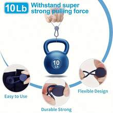 6 Pcs Button Extenders For Jeans,Pants Waistband Extension Buttons,Versatile Shirt Button Extenders,No Sewing Instant Waistband Extenders For Pants,Elasticity Waistband Expander For Women Man Pants Shirt Suit,4 Colors Buttons(Black, Blue, Khaki,White),Pants Waist Extension 1/1.7 Inches.