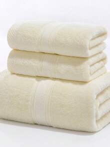 منشفة من ألياف الخيزران، ماصة، مضادة للبكتيريا، ناعمة ومريحة، هدية منزلية، منشفة حمام، جملة منشفات استحمام للصالونات التجميلية والفنادق والرياضة والمنزل، منشفة، العناية بالبشرة