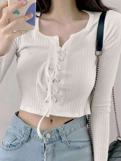 2025春秋休闲纯色长袖开衫