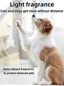 宠物美容护发素，防静电，丰盈，柔软，适用于狗和猫，滋养毛发，短毛/长毛，美容，护发素，丰盈，滋养，柔软，防脱毛，除臭